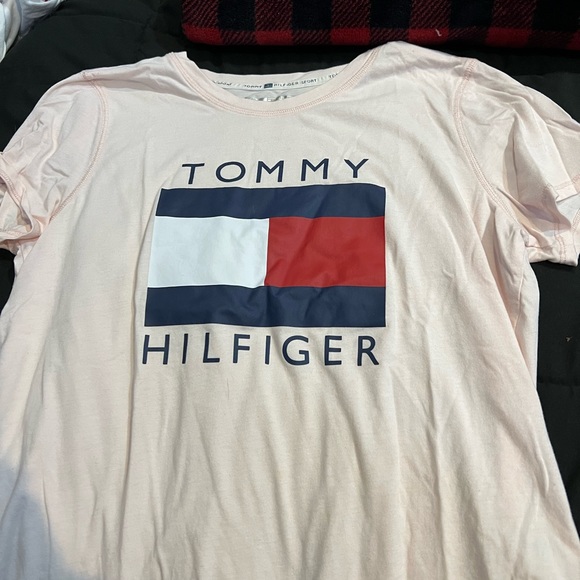 Womens t shirts - Picture 2 of 6